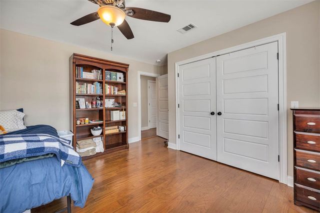 18 Country Club Court, St Simons Island, GA 31522