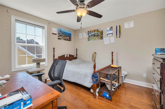 18 Country Club Court, St Simons Island, GA 31522