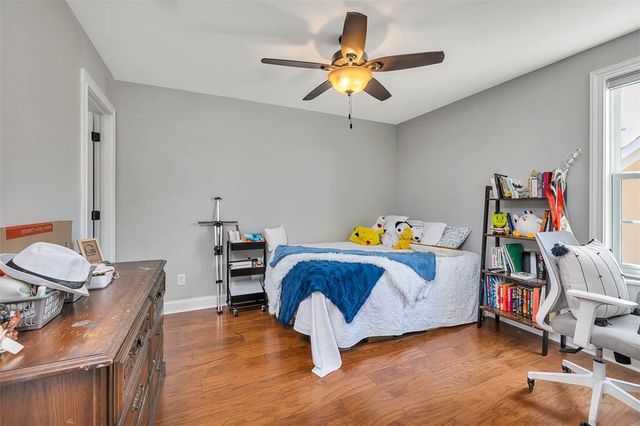 18 Country Club Court, St Simons Island, GA 31522