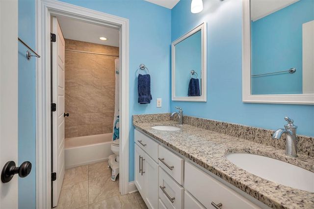 18 Country Club Court, St Simons Island, GA 31522