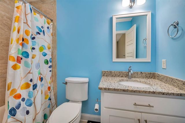 18 Country Club Court, St Simons Island, GA 31522