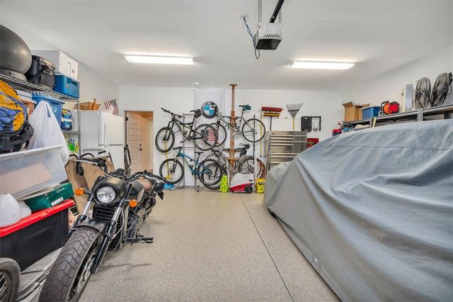 18 Country Club Court, St Simons Island, GA 31522