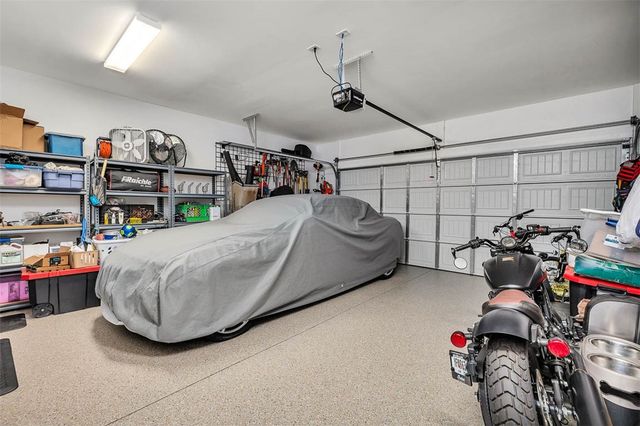 18 Country Club Court, St Simons Island, GA 31522