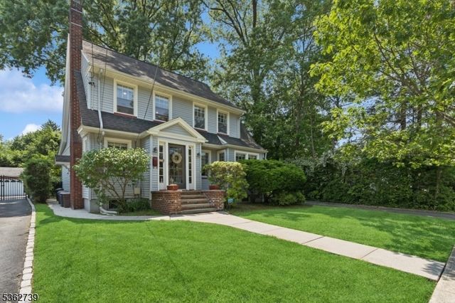 174 Garfield Pl, Maplewood Twp., NJ 07040