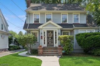 174 Garfield Pl, Maplewood Twp., NJ 07040