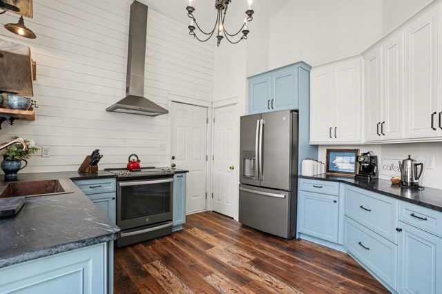 9565 Indigo Club Dr., Murrells Inlet, SC 29576