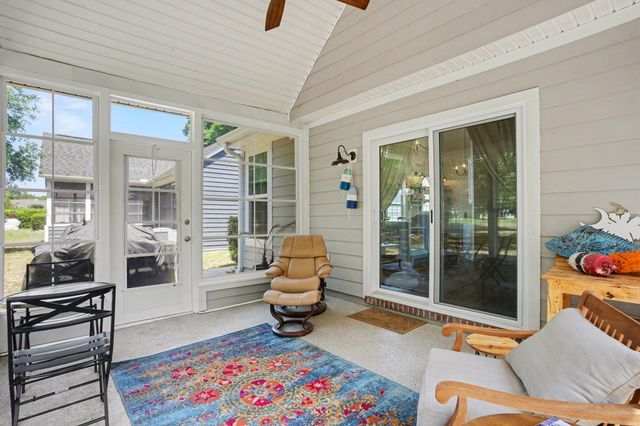 9565 Indigo Club Dr., Murrells Inlet, SC 29576
