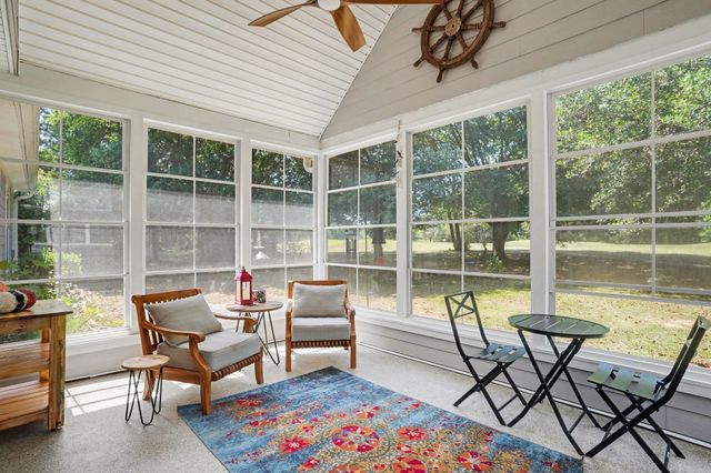 9565 Indigo Club Dr., Murrells Inlet, SC 29576