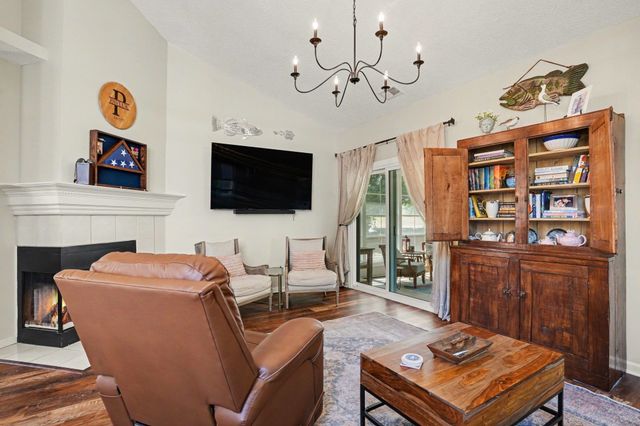 9565 Indigo Club Dr., Murrells Inlet, SC 29576