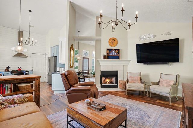 9565 Indigo Club Dr., Murrells Inlet, SC 29576