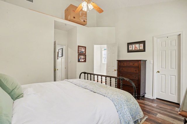 9565 Indigo Club Dr., Murrells Inlet, SC 29576