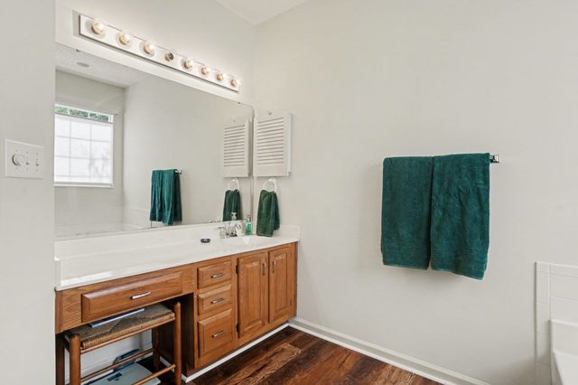 9565 Indigo Club Dr., Murrells Inlet, SC 29576