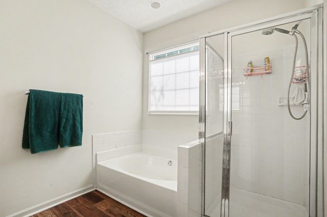 9565 Indigo Club Dr., Murrells Inlet, SC 29576