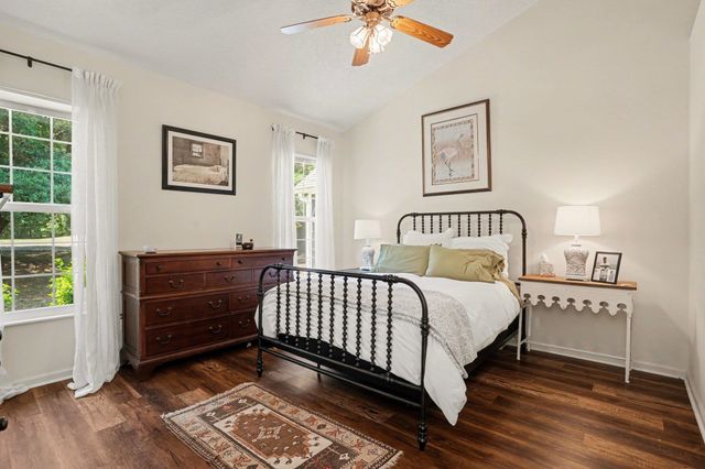 9565 Indigo Club Dr., Murrells Inlet, SC 29576