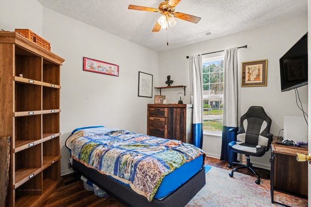 9565 Indigo Club Dr., Murrells Inlet, SC 29576