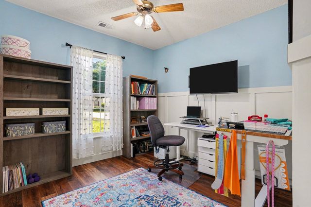 9565 Indigo Club Dr., Murrells Inlet, SC 29576