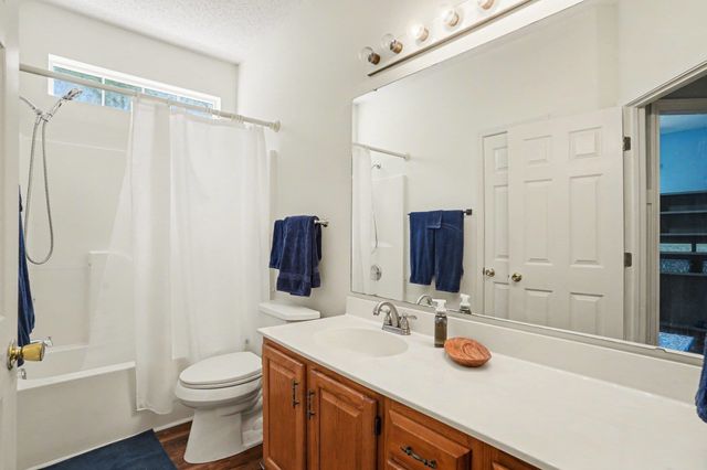 9565 Indigo Club Dr., Murrells Inlet, SC 29576