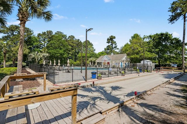 9565 Indigo Club Dr., Murrells Inlet, SC 29576