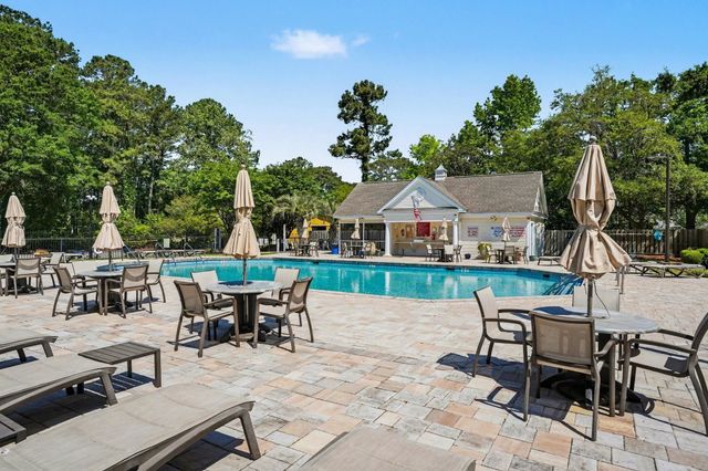 9565 Indigo Club Dr., Murrells Inlet, SC 29576
