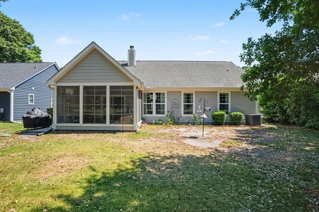 9565 Indigo Club Dr., Murrells Inlet, SC 29576