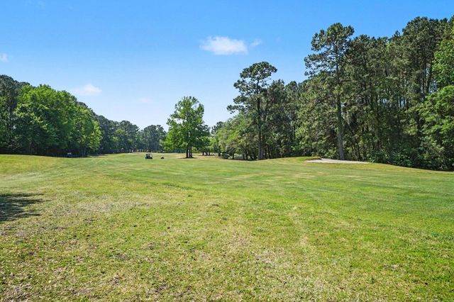 9565 Indigo Club Dr., Murrells Inlet, SC 29576