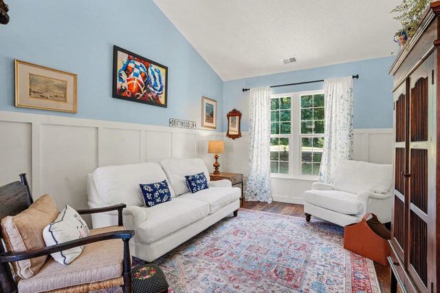 9565 Indigo Club Dr., Murrells Inlet, SC 29576