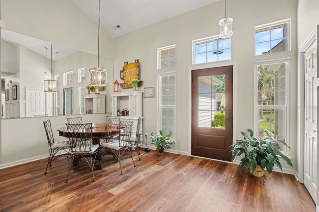 9565 Indigo Club Dr., Murrells Inlet, SC 29576