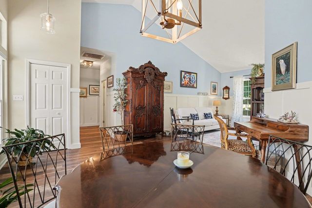 9565 Indigo Club Dr., Murrells Inlet, SC 29576