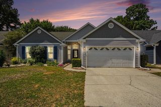 9565 Indigo Club Dr., Murrells Inlet, SC 29576