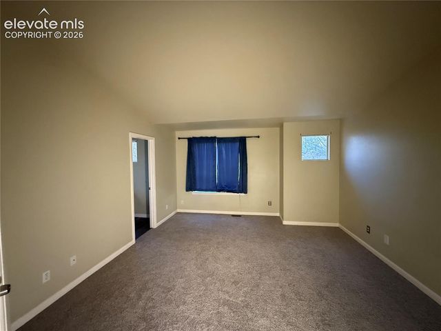 894 Dawn Break Loop, Colorado Springs, CO 80910