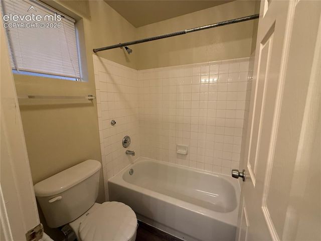 894 Dawn Break Loop, Colorado Springs, CO 80910