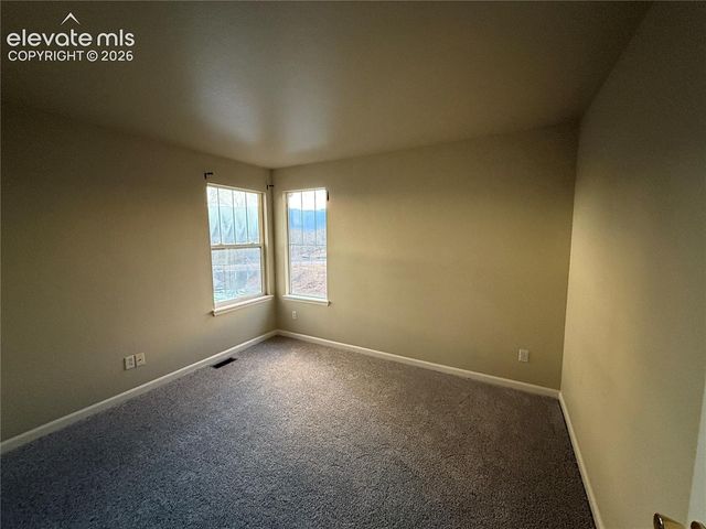 894 Dawn Break Loop, Colorado Springs, CO 80910