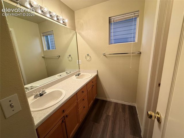 894 Dawn Break Loop, Colorado Springs, CO 80910