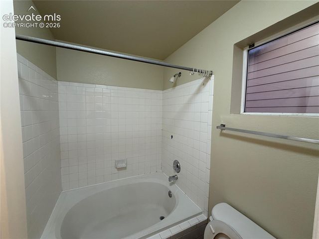 894 Dawn Break Loop, Colorado Springs, CO 80910