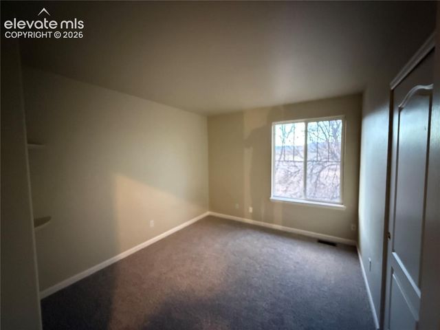 894 Dawn Break Loop, Colorado Springs, CO 80910