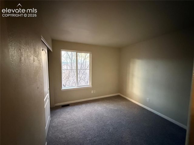 894 Dawn Break Loop, Colorado Springs, CO 80910