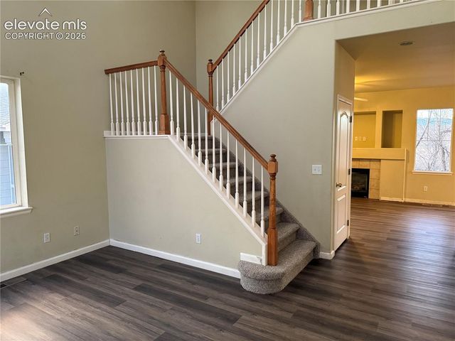894 Dawn Break Loop, Colorado Springs, CO 80910