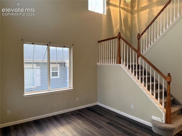 894 Dawn Break Loop, Colorado Springs, CO 80910