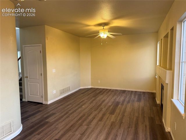 894 Dawn Break Loop, Colorado Springs, CO 80910
