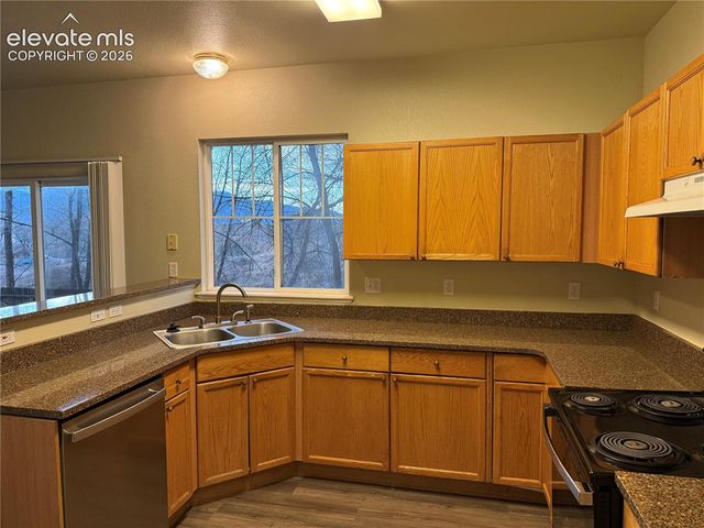 894 Dawn Break Loop, Colorado Springs, CO 80910
