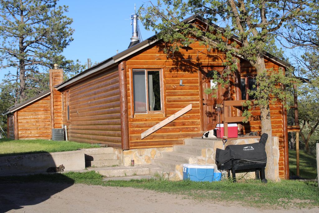 100 Mule Creek Road, Hulett, WY 82720 photo 31