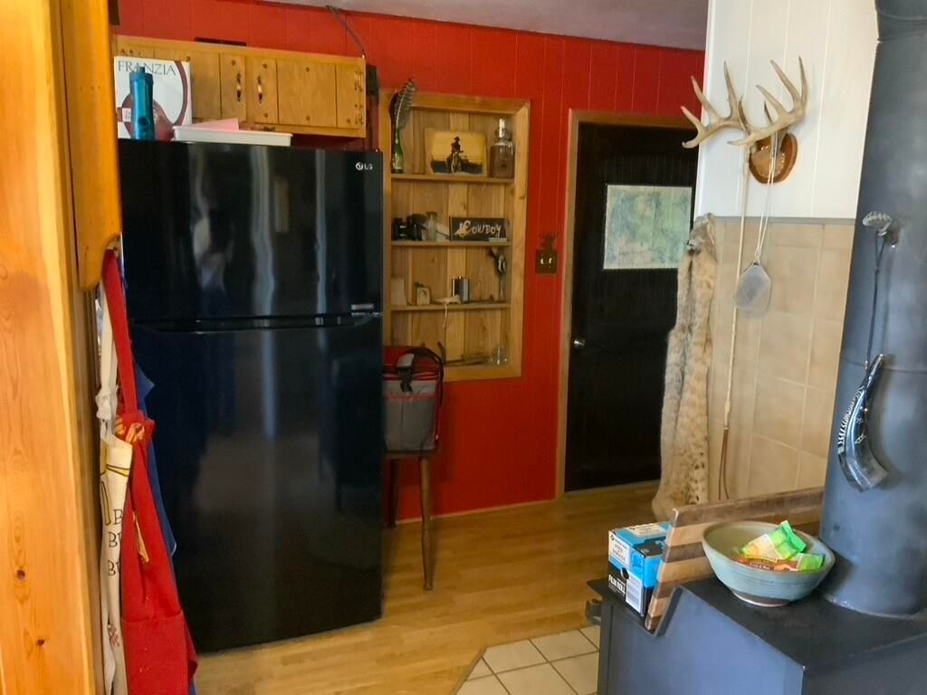 100 Mule Creek Road, Hulett, WY 82720 photo 34