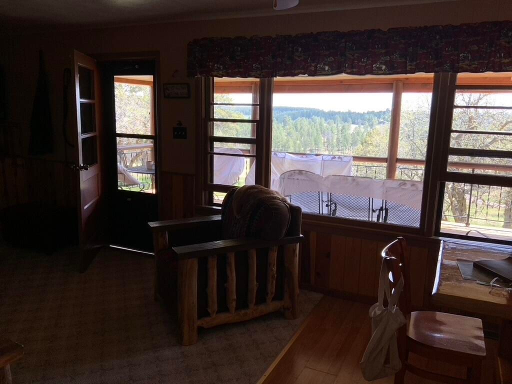 100 Mule Creek Road, Hulett, WY 82720 photo 35