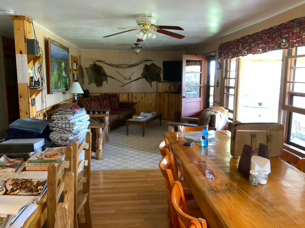 100 Mule Creek Road, Hulett, WY 82720 photo 36