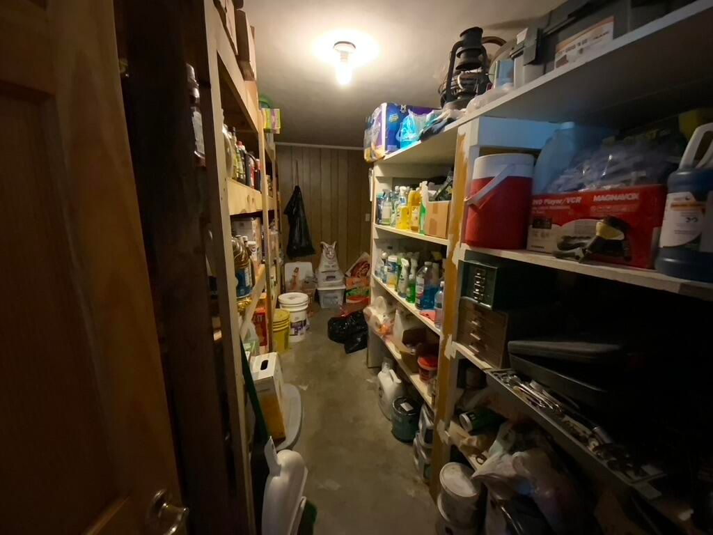 100 Mule Creek Road, Hulett, WY 82720 photo 37