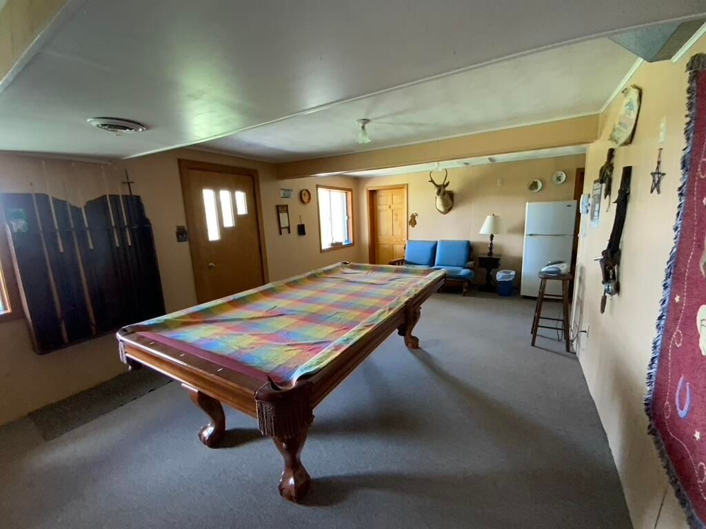 100 Mule Creek Road, Hulett, WY 82720 photo 38