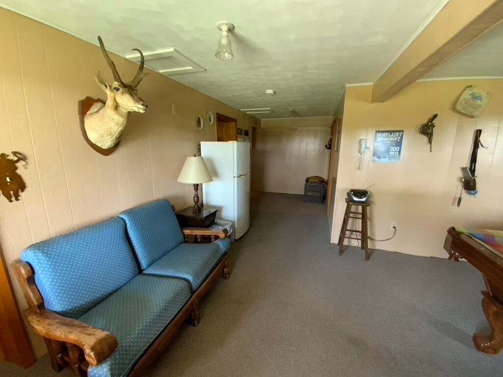 100 Mule Creek Road, Hulett, WY 82720 photo 39