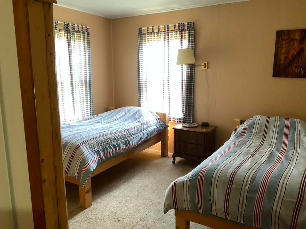 100 Mule Creek Road, Hulett, WY 82720 photo 40