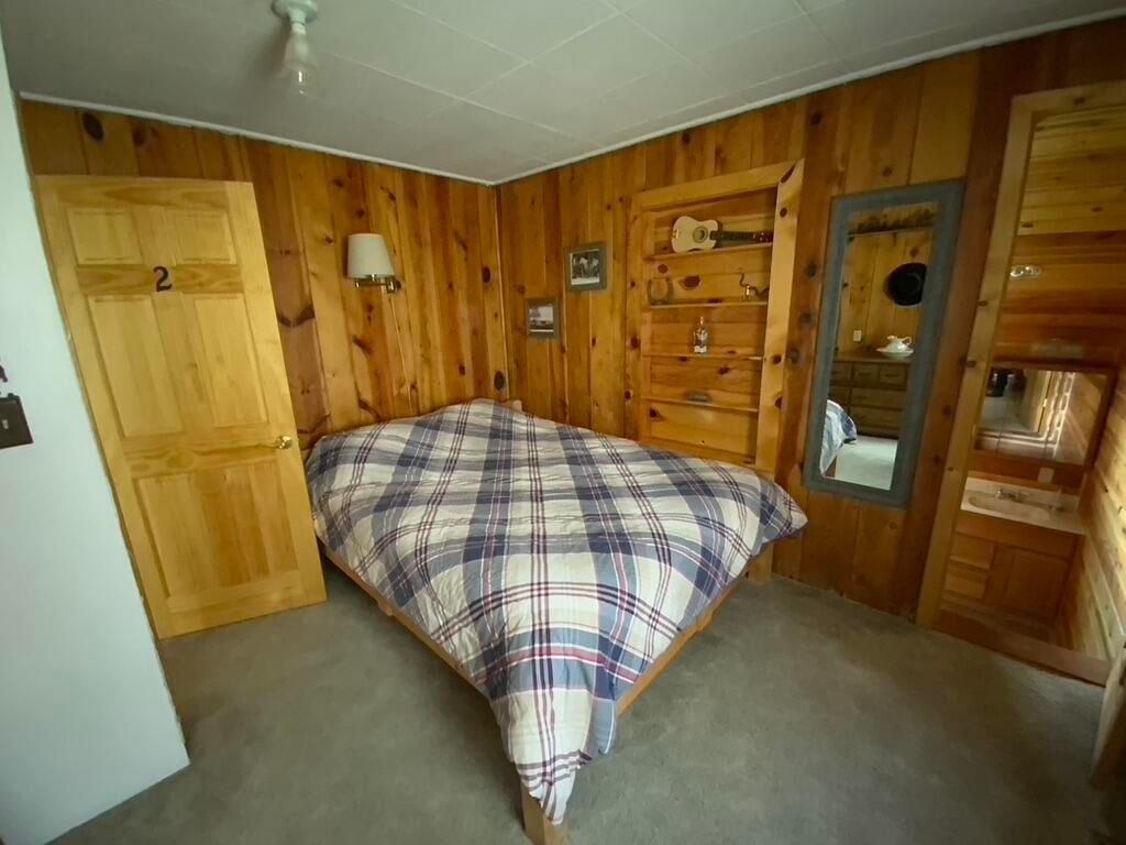 100 Mule Creek Road, Hulett, WY 82720 photo 41