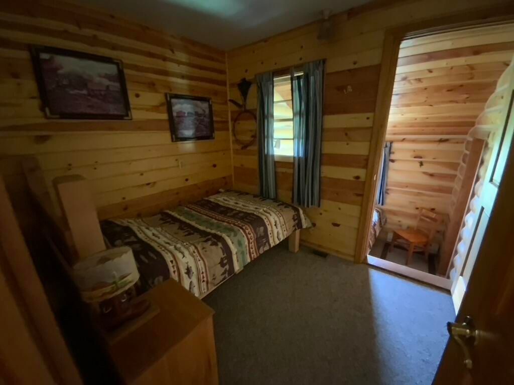 100 Mule Creek Road, Hulett, WY 82720 photo 43